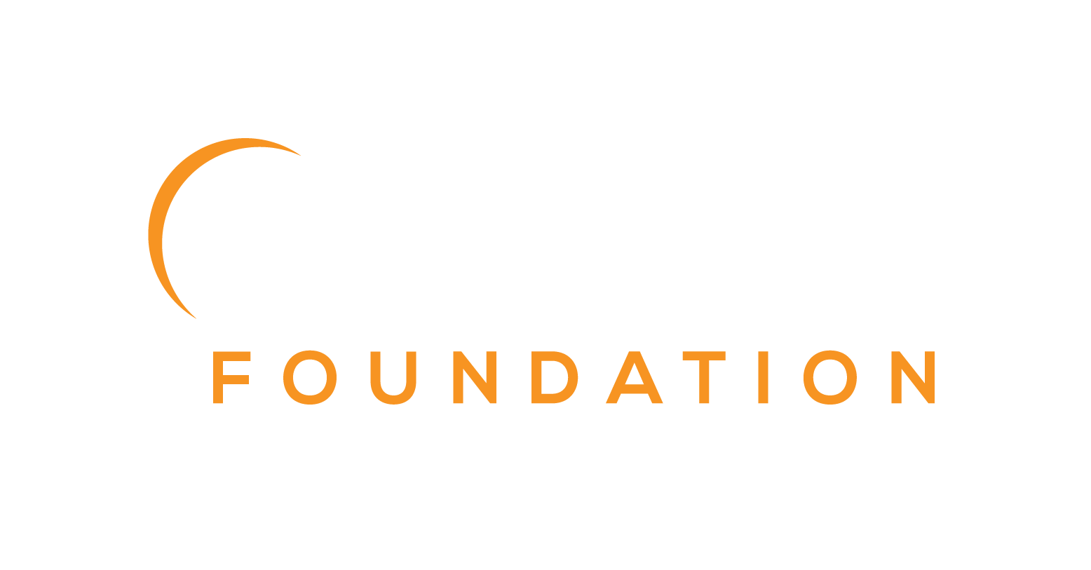 Logo of the Eclipse Foundation