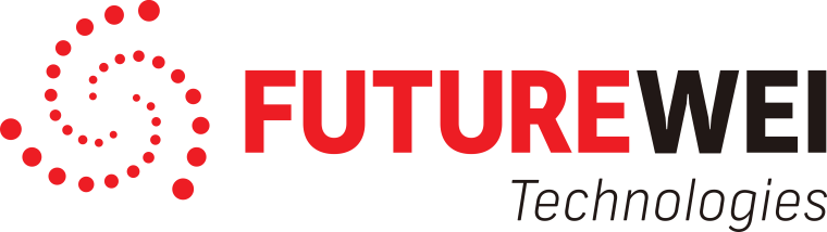 Futurewei Technologies, Inc.