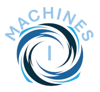 I Machines, Inc