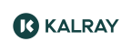 KALRAY SA