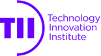 Technology Innovation Institute