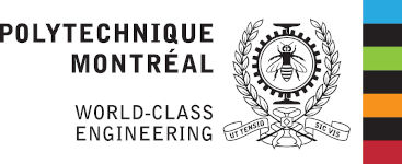 Polytechnique Montreal