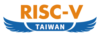 RISC-V Taiwan Alliance (RVTA)