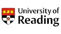 University of Reading