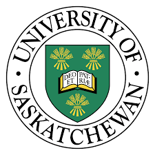 University of Saskatchewan